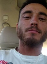 Omaha Escort Perro Adult Entertainer in United States, Adult Service Provider, Escort and Companion.