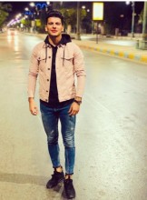 Doha Escort Bakamani   Adult Entertainer in Qatar, Adult Service Provider, Escort and Companion.