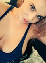 Miami Escort Dana   Adult Entertainer in United States, Adult Service Provider, Escort and Companion.