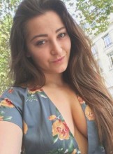 New York Escort lizzy  daniels Adult Entertainer in United States, Adult Service Provider, Escort and Companion.