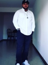 New York Escort Stl2Nyc Adult Entertainer in United States, Adult Service Provider, Escort and Companion.