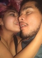 Austin Escort Nino Adult Entertainer in United States, Adult Service Provider, Escort and Companion.