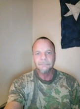 Fort Worth Escort Buddy48 Adult Entertainer in United States, Adult Service Provider, Escort and Companion.