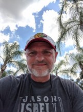 Chicago Escort Drlickalotopuss Adult Entertainer in United States, Adult Service Provider, Escort and Companion.