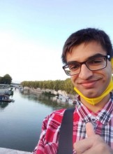 London Escort Krishna Adult Entertainer in Canada, Adult Service Provider, Escort and Companion.