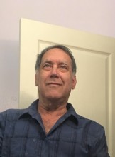 Phoenix Escort markalanb Adult Entertainer in United States, Adult Service Provider, Escort and Companion.