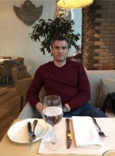 Limassol Escort vfksi79 Adult Entertainer in Cyprus, Adult Service Provider, Escort and Companion.