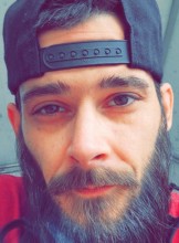 Louisville-Jefferson County Escort MrGoodTimeGentleman Adult Entertainer in United States, Adult Service Provider, Escort and Companion.