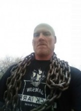 Fort Worth Escort Oakwood Adult Entertainer in United States, Adult Service Provider, Escort and Companion.