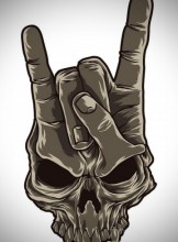 Las Vegas Escort VegasCockstar Adult Entertainer in United States, Adult Service Provider, Escort and Companion.