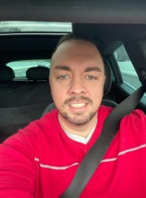 Naperville Escort GolfDawg Adult Entertainer in United States, Adult Service Provider, Escort and Companion.