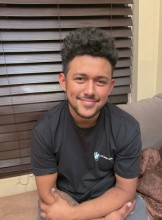 Anaheim Escort 6five7two0zero3one0seven Adult Entertainer in United States, Adult Service Provider, Escort and Companion.