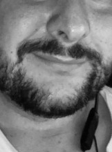 Tyler Escort Duckypaul Adult Entertainer in United States, Adult Service Provider, Escort and Companion.