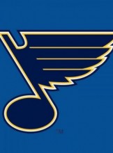 St. Louis Escort AceChase Adult Entertainer in United States, Adult Service Provider, Escort and Companion.