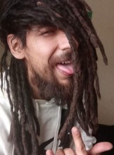 Minneapolis Escort Czuhbeans Adult Entertainer in United States, Adult Service Provider, Escort and Companion.