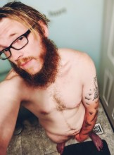 Indianapolis Escort Mango Adult Entertainer in United States, Adult Service Provider, Escort and Companion.