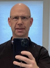 Denton Escort Bigboy2367 Adult Entertainer in United States, Adult Service Provider, Escort and Companion.