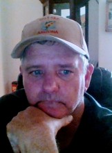 Phoenix Escort Giddyupgone1965 Adult Entertainer in United States, Adult Service Provider, Escort and Companion.