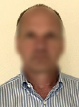 Cape Town Escort Middie Adult Entertainer in South Africa, Adult Service Provider, Escort and Companion.