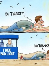 Richmond Escort Browsinginrva Adult Entertainer in United States, Adult Service Provider, Escort and Companion.