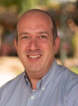 Tel Aviv Escort AAL1608 Adult Entertainer in Israel, Adult Service Provider, Escort and Companion.