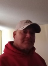 Wichita Escort Hard  way Adult Entertainer in United States, Adult Service Provider, Escort and Companion.