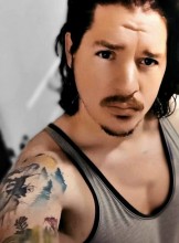 Charlotte Escort oKayDaddyo Adult Entertainer in United States, Adult Service Provider, Escort and Companion.