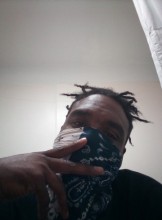 Oklahoma City Escort Pu$$y  Bandit frfr Adult Entertainer in United States, Adult Service Provider, Escort and Companion.