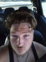 Omaha Escort Jaws Adult Entertainer in United States, Adult Service Provider, Escort and Companion.