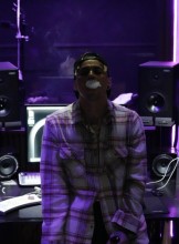 Los Angeles Escort Ajayy   Adult Entertainer in United States, Adult Service Provider, Escort and Companion.