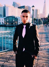 San Francisco Escort HollywoodRomeo Adult Entertainer in United States, Adult Service Provider, Escort and Companion.