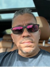 Melbourne Escort IRhen Adult Entertainer in United States, Adult Service Provider, Escort and Companion.