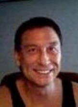 St. Louis Escort Randy Adult Entertainer in United States, Adult Service Provider, Escort and Companion.