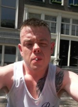 Belfast Escort Gymfreek_420 Adult Entertainer in United Kingdom, Adult Service Provider, Escort and Companion.