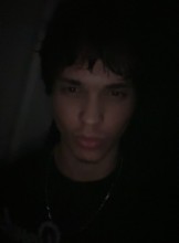 Escondido Escort conky Adult Entertainer in United States, Adult Service Provider, Escort and Companion.