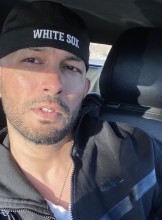 Chicago Escort Gou Adult Entertainer in United States, Adult Service Provider, Escort and Companion.