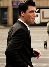 Cologne Escort TheFrank Adult Entertainer in Germany, Adult Service Provider, Escort and Companion.