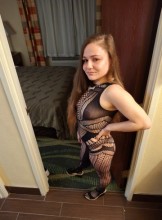 South Bend Escort FunsizeSunshine Adult Entertainer in United States, Adult Service Provider, Escort and Companion.