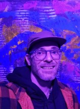 Seattle Escort Micci Adult Entertainer in United States, Adult Service Provider, Escort and Companion.