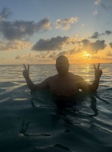 Miami Escort Joel777 Adult Entertainer in United States, Adult Service Provider, Escort and Companion.