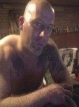 Philadelphia Escort Derek  vaughn Adult Entertainer in United States, Adult Service Provider, Escort and Companion.