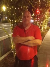 Boston Escort kramermjo Adult Entertainer in United States, Adult Service Provider, Escort and Companion.