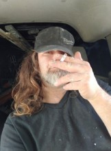 Toowoomba Escort Blaze Adult Entertainer in Australia, Adult Service Provider, Escort and Companion.