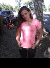 Redding Escort Bonnie&Clyde Adult Entertainer in United States, Adult Service Provider, Escort and Companion.