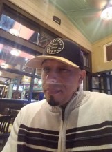 Orlando Escort Bruh  Man Adult Entertainer in United States, Adult Service Provider, Escort and Companion.