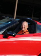 Allentown Escort Buddi Adult Entertainer in United States, Adult Service Provider, Escort and Companion.