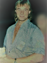 San Francisco Escort diamnddave Adult Entertainer in United States, Adult Service Provider, Escort and Companion.