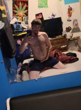 Albany Escort Djphantom Adult Entertainer in United States, Adult Service Provider, Escort and Companion.