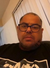 Los Angeles Escort DOP£¥¥ Adult Entertainer in United States, Adult Service Provider, Escort and Companion.