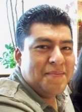 New York Escort Fundamentalismo Adult Entertainer in United States, Adult Service Provider, Escort and Companion.